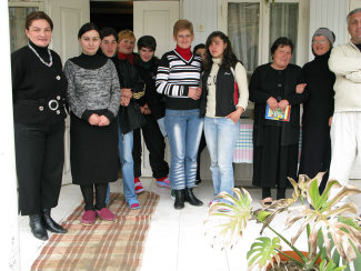 Image Image